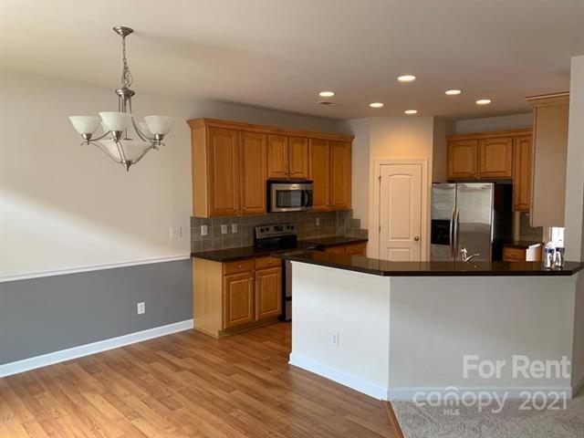 Foto del edificio - 12158 Red Rust Ln