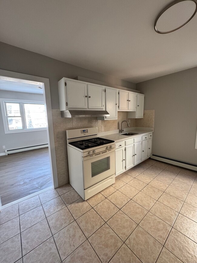 Building Photo - 8510 5th Ave