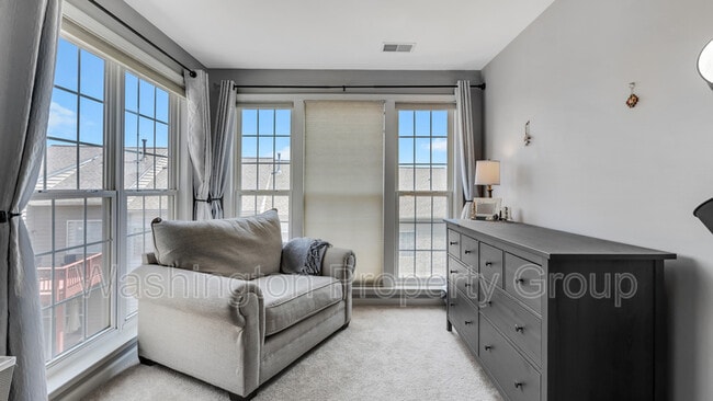 Building Photo - 6371 Levtov Landing