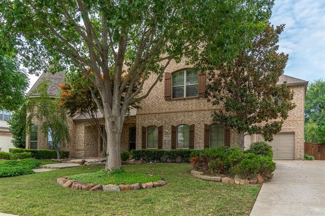 Building Photo - 522 Oakhurst Dr