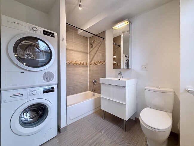 Foto del edificio - 397 1st St