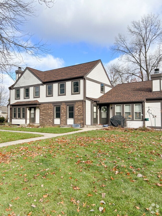 Apartments for rent in Rockford MI 10 Rentals