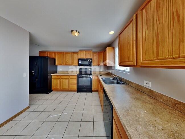 Foto del edificio - 2917 W Country Club Ave