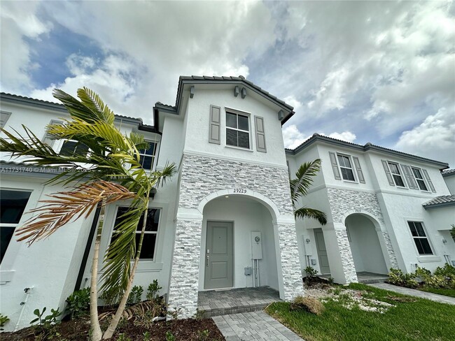 Foto del edificio - 29229 SW 162nd Ct