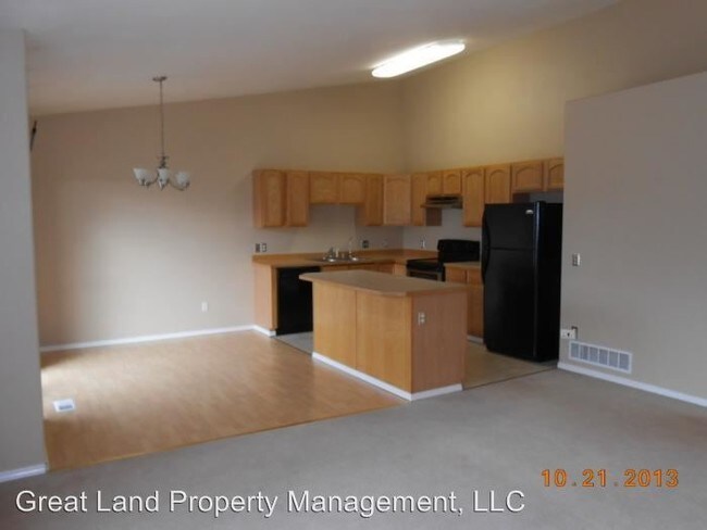 Building Photo - 13985 Fire Creek Trail Dr