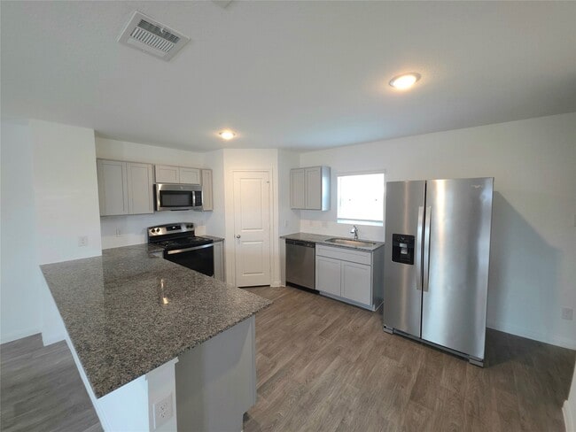 Building Photo - 16447 Valerie Marie Pl