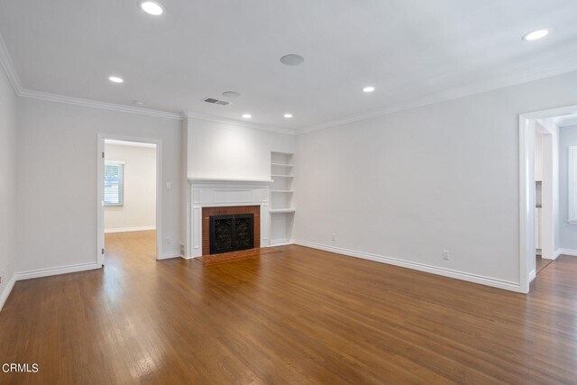 Building Photo - 916 Summit Dr