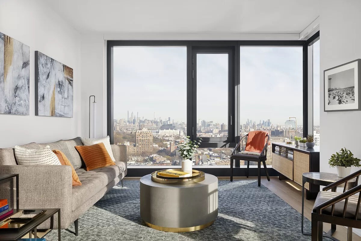 Foto principal - 18 Sixth Avenue