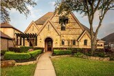 Foto principal - 14614 Paloma Glen Ln