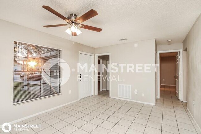 Foto del edificio - 257 DORADO AVE N E, PALM BAY, FL 32907
