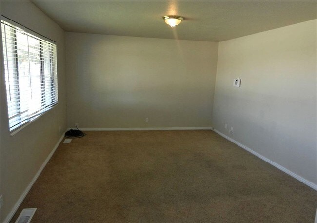 Foto del edificio - 2009 W Celia Way