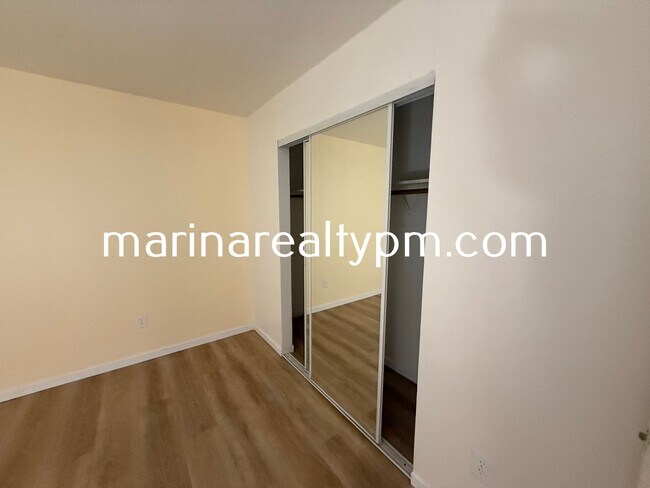 Foto del edificio - 114 Carolina St