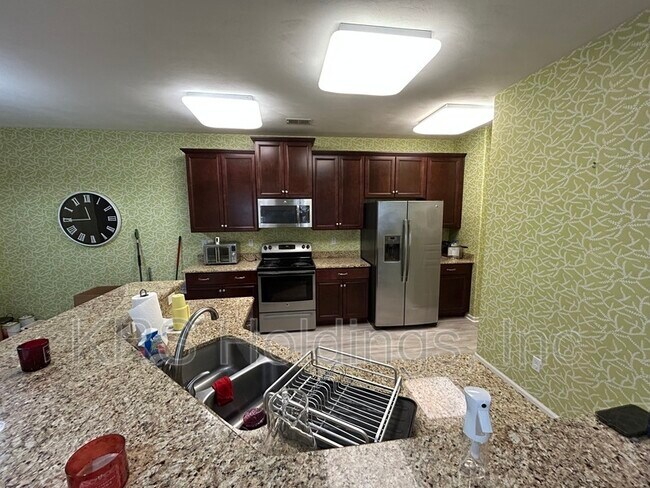 Foto del edificio - 5210 Moreland St