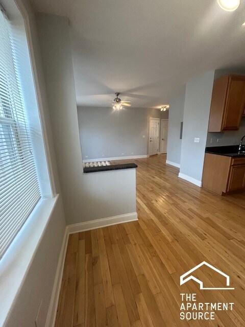 Foto del edificio - 2900 N Kolmar Ave