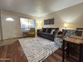 Building Photo - 14203 N 19th Ave