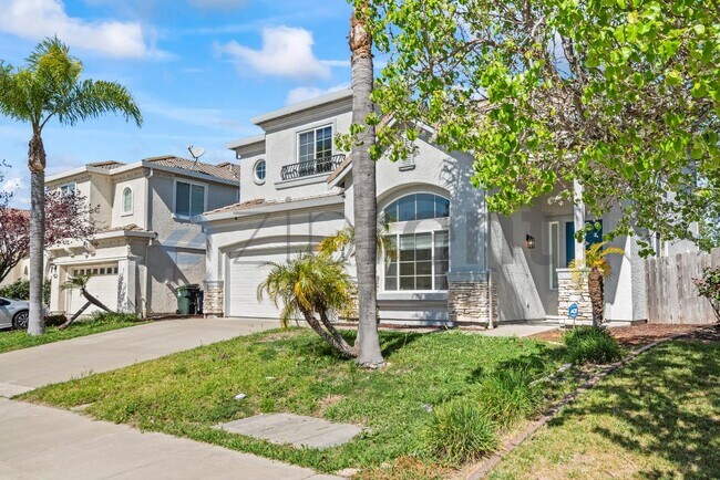 Foto del edificio - 2433 Pearlite Way