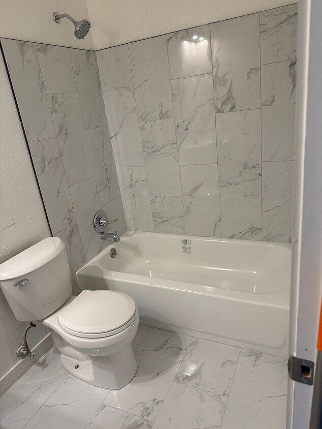 Foto principal - 1599 S Ivory Cir