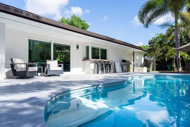 Foto del edificio - 14941 SW 87th Ave