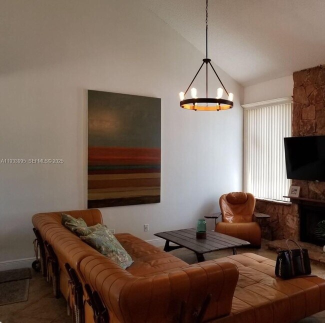 Foto del edificio - 9535 SW 148th Ave Cir E