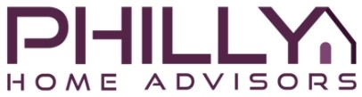 Property Logo