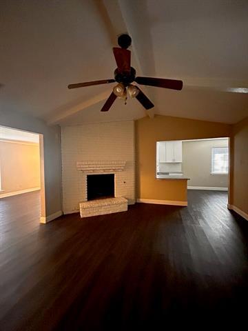Building Photo - 7411 Alto Caro Dr