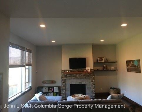 Foto del edificio - 3 br, 2.5 bath House - 2946 Talon Ave.