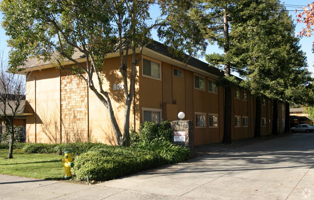 Wyndover Apartments Novato Ca Wyndover Apartments Novato Ca