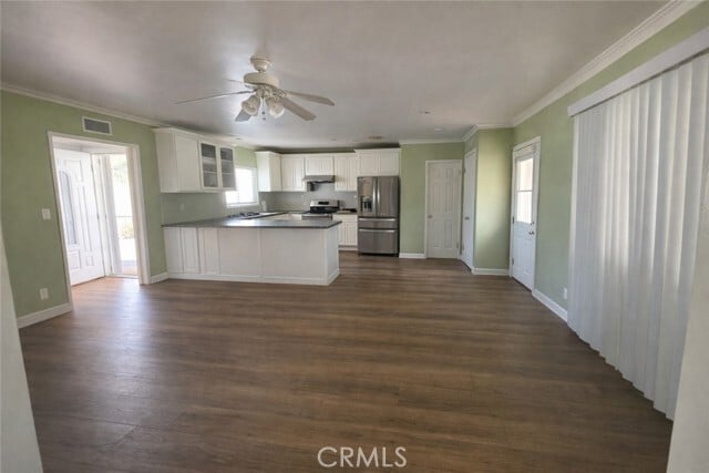 Foto del edificio - 1429 Underhill Terrace