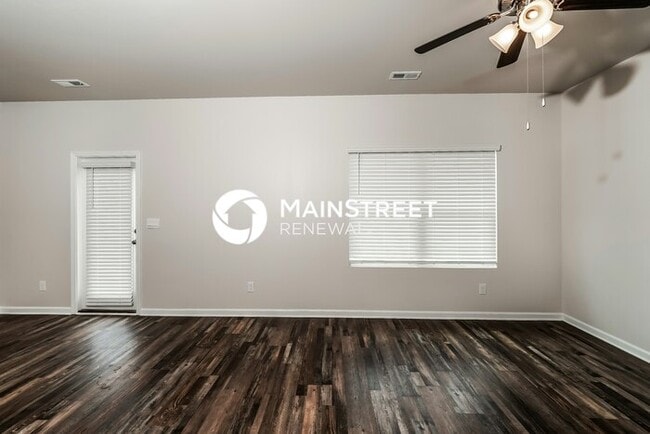 Building Photo - 3 Bedroom Pet-Friendly Home in ODENVILLE, AL with Main Street Renewal