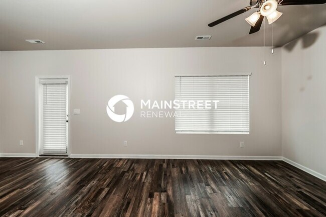 Foto del edificio - 3 Bedroom Pet-Friendly Home in ODENVILLE, AL with Main Street Renewal