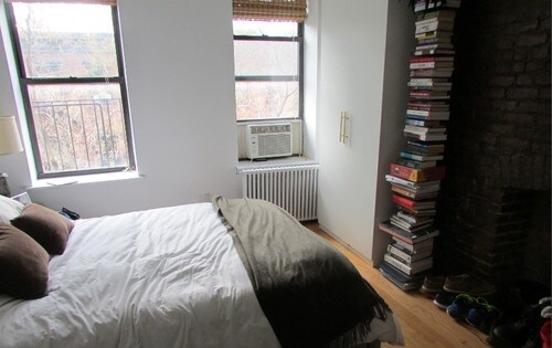 Foto del edificio - 269 E 10th St