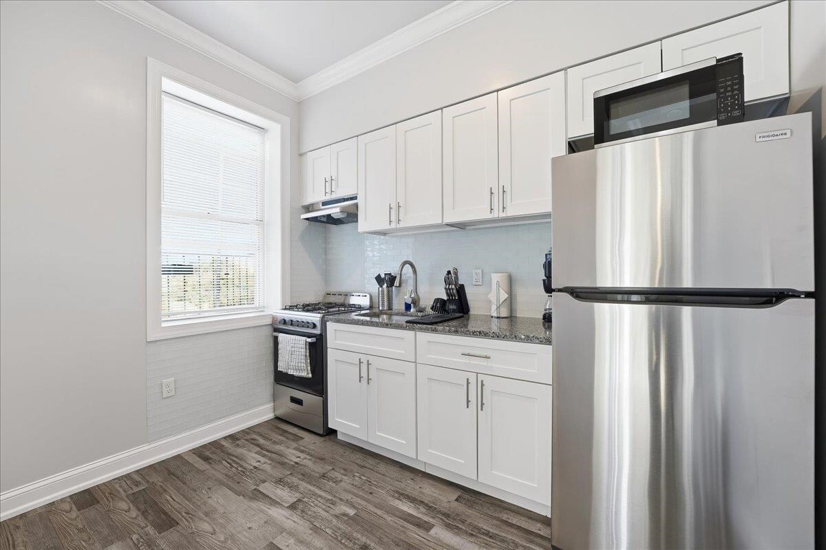 Foto principal - 3-5 Potter Pl