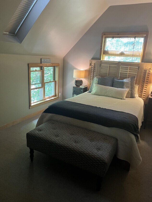 1912 Midland Ave, Glenwood Springs, CO 81601 House Rental in Glenwood