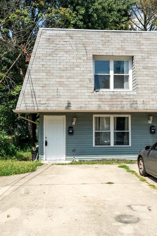 45 W Clinton Ave, Oaklyn, NJ 08107 Condo for Rent in Oaklyn, NJ