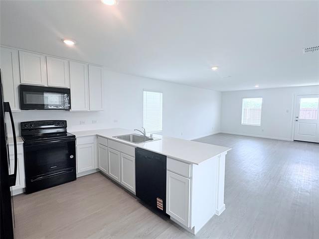 Foto del edificio - 6234 Sanderling St