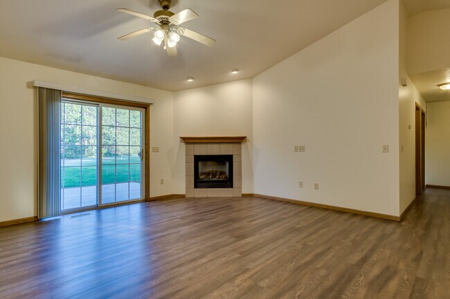 Foto del edificio - 20924 57th Ave