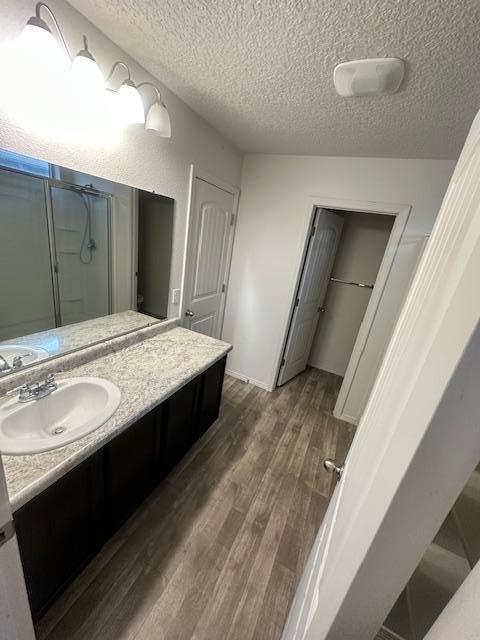 Building Photo - 3 Parador Ct