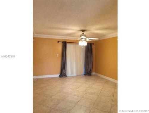 Building Photo - 2161 SW 80th Ter