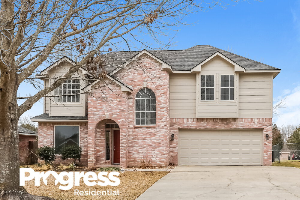 Foto principal - 10930 Sharon Cir