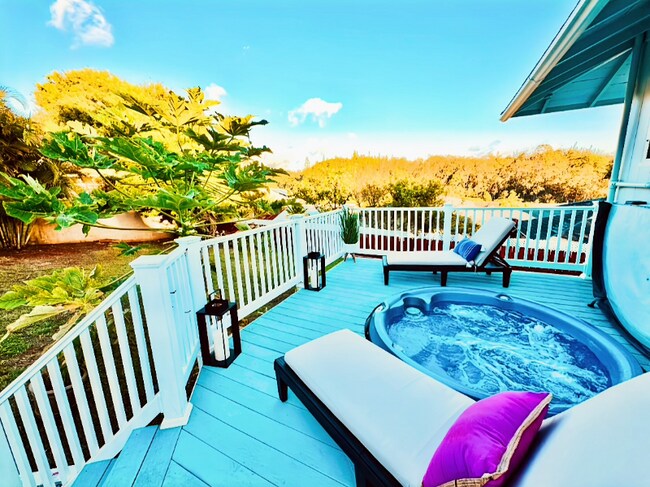 Foto del edificio - 99-1790-1790 Hoapono Pl