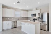 Primary Photo - 7708 Syracuse Dr