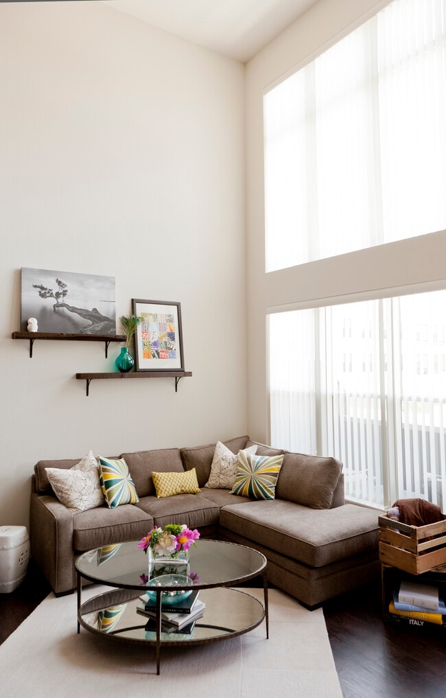 Building Photo - 222 Wisconsin Street