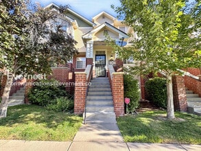 Building Photo - 9776 E Carolina Pl