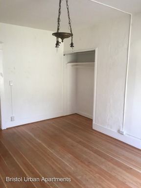 Foto principal - 2434 SE Ankeny St