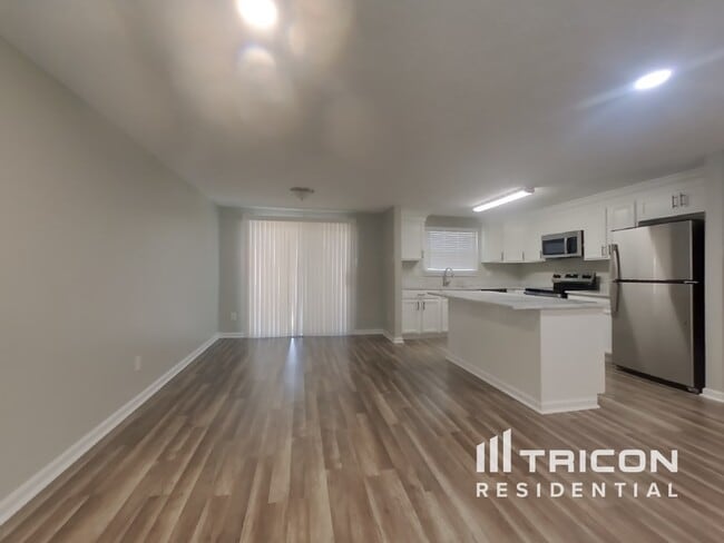 Building Photo - 3504 Norwood Ct