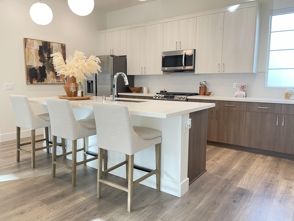 Foto principal - 47564 Aloe Wy