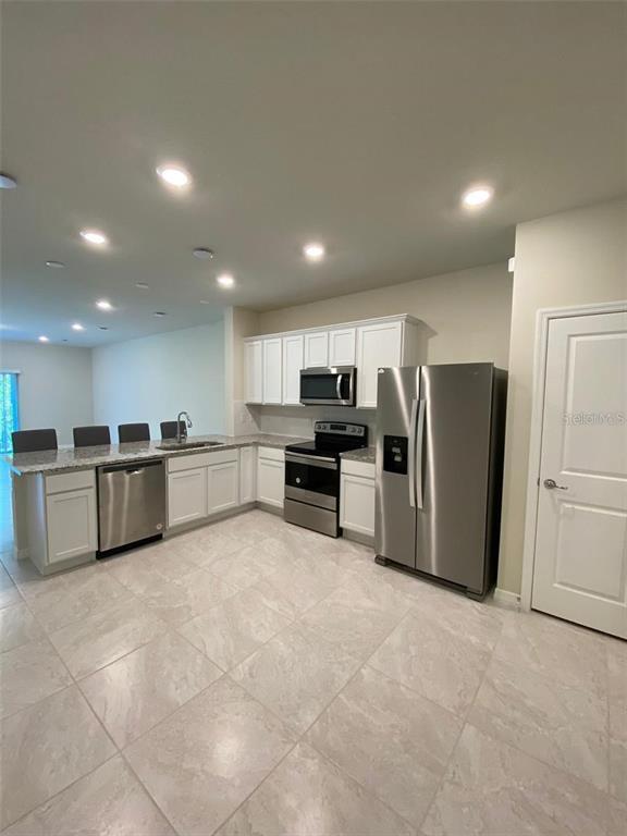 Foto del edificio - 4533 Sparkling Shell Ave