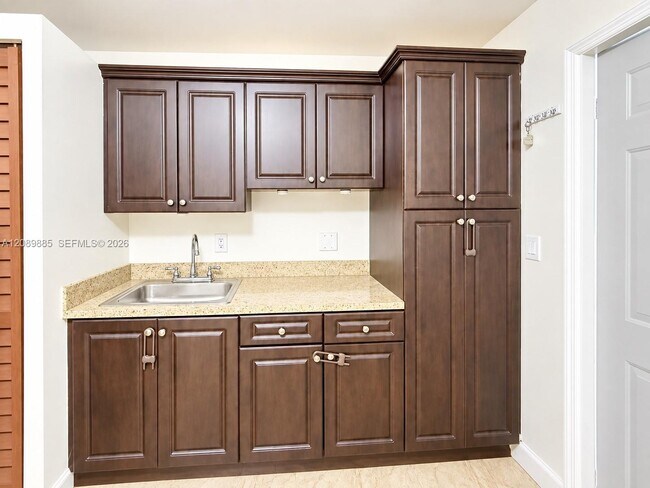 Foto del edificio - 26770 SW 125th Ave