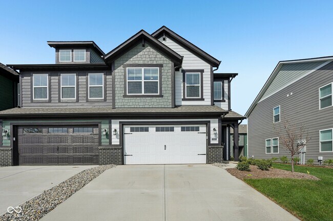 Building Photo - 15246 Swallow Fls Wy