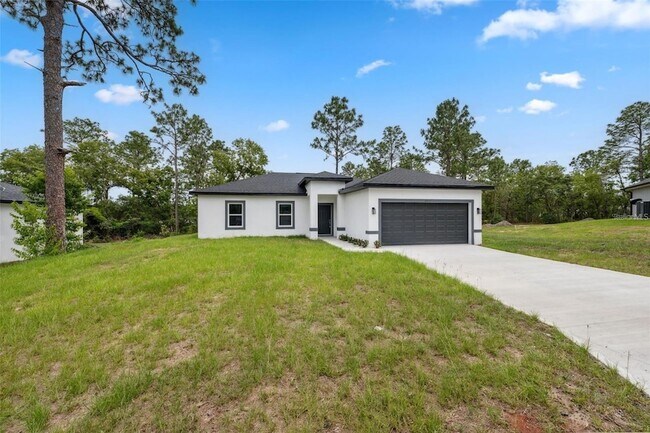 Building Photo - 6062 SW 154th Place Rd